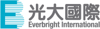 光大国际