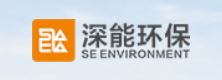 深能环保