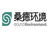 桑德环境