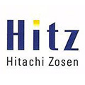 日立造船